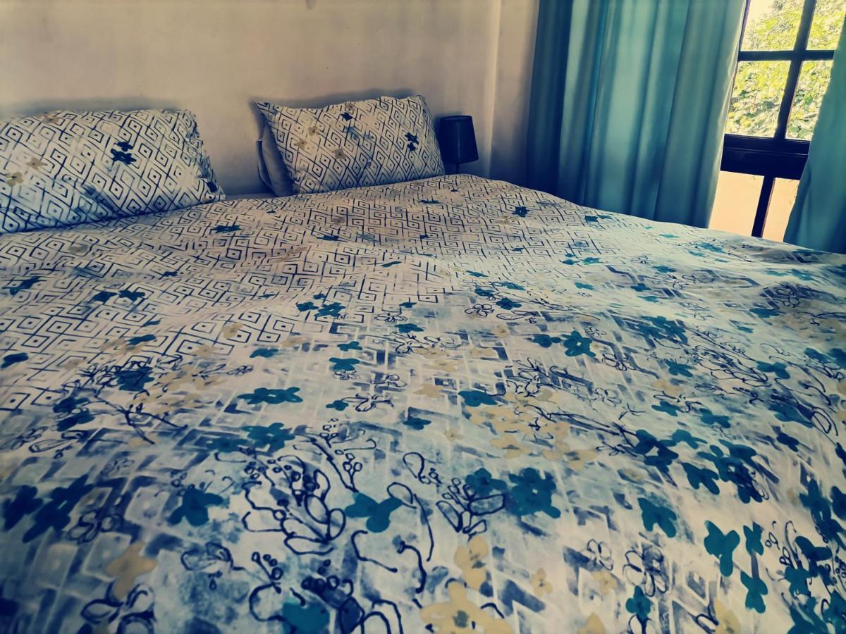 Dublin Guest House Sabie Room photo