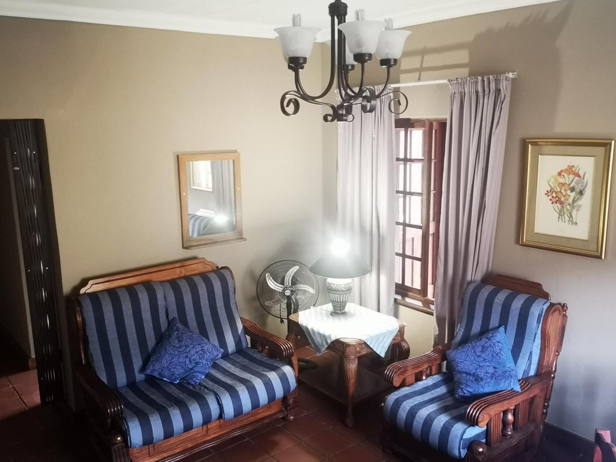 Dublin Guest House Sabie Room photo