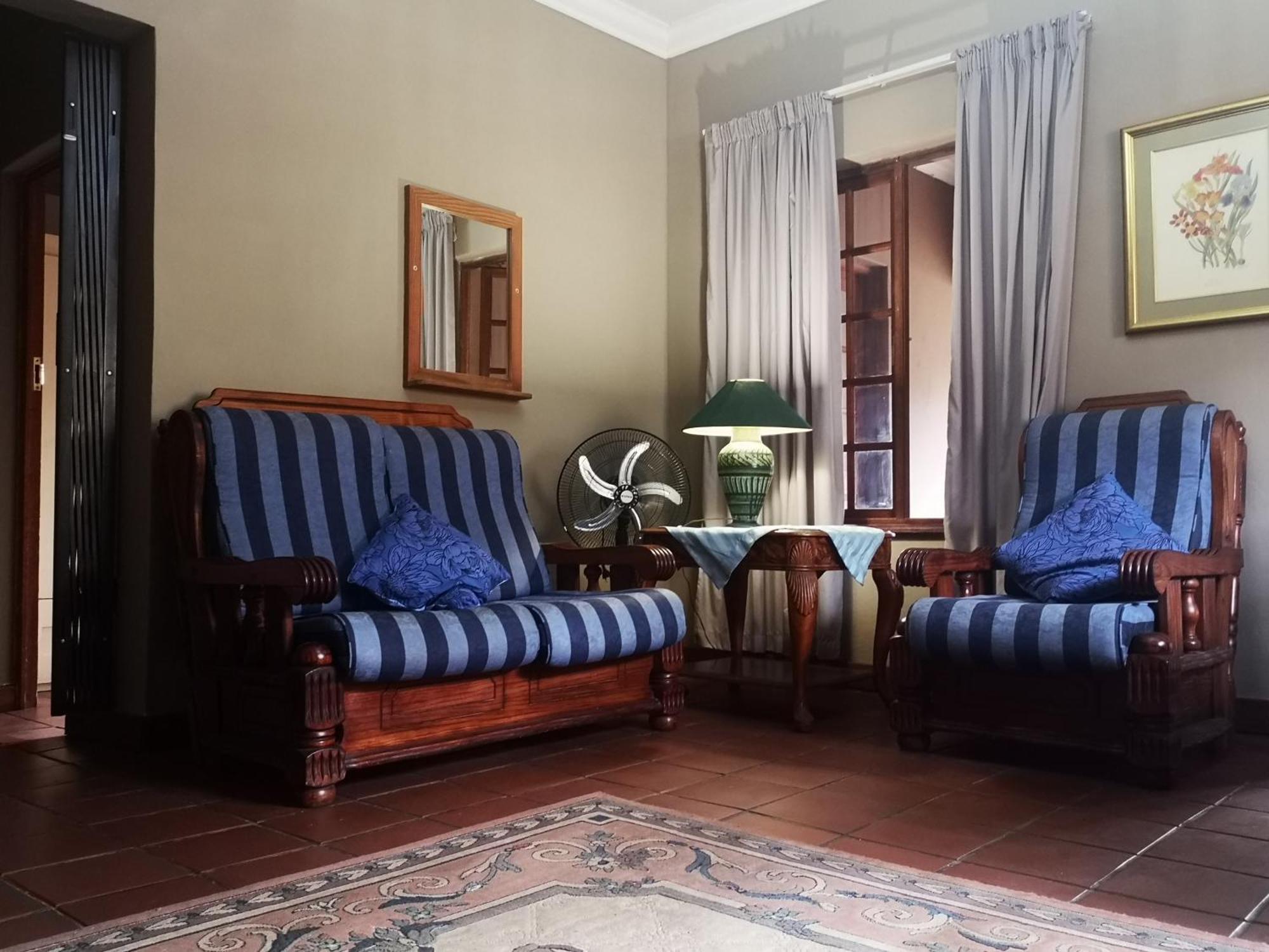 Dublin Guest House Sabie Room photo