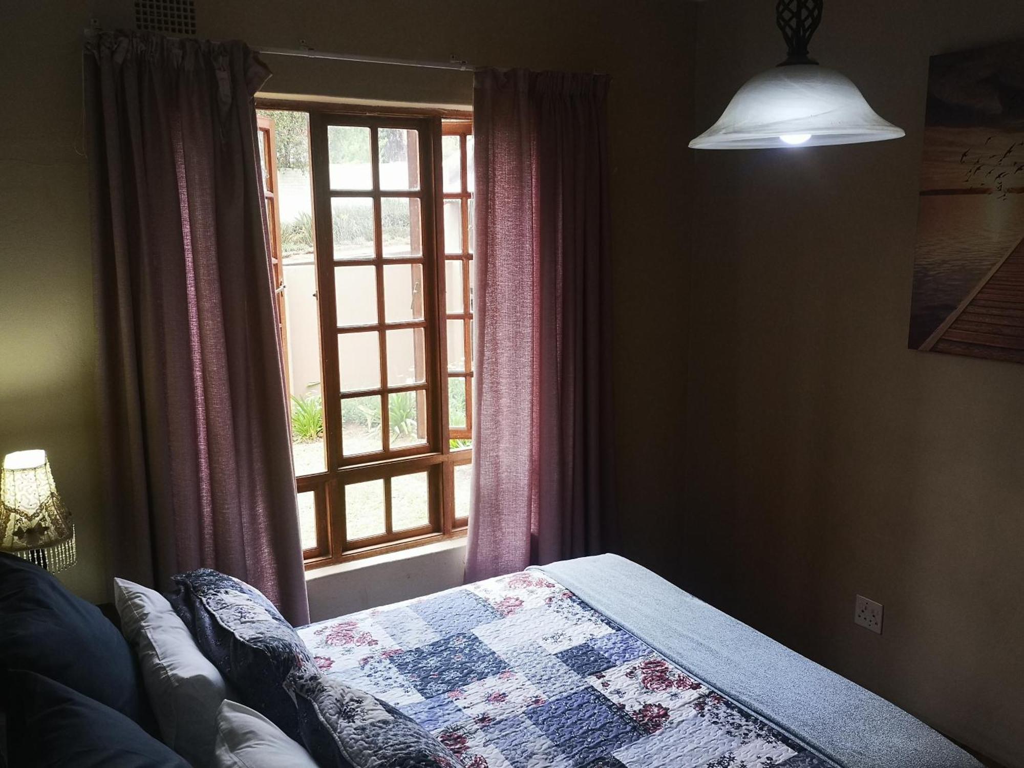 Dublin Guest House Sabie Room photo