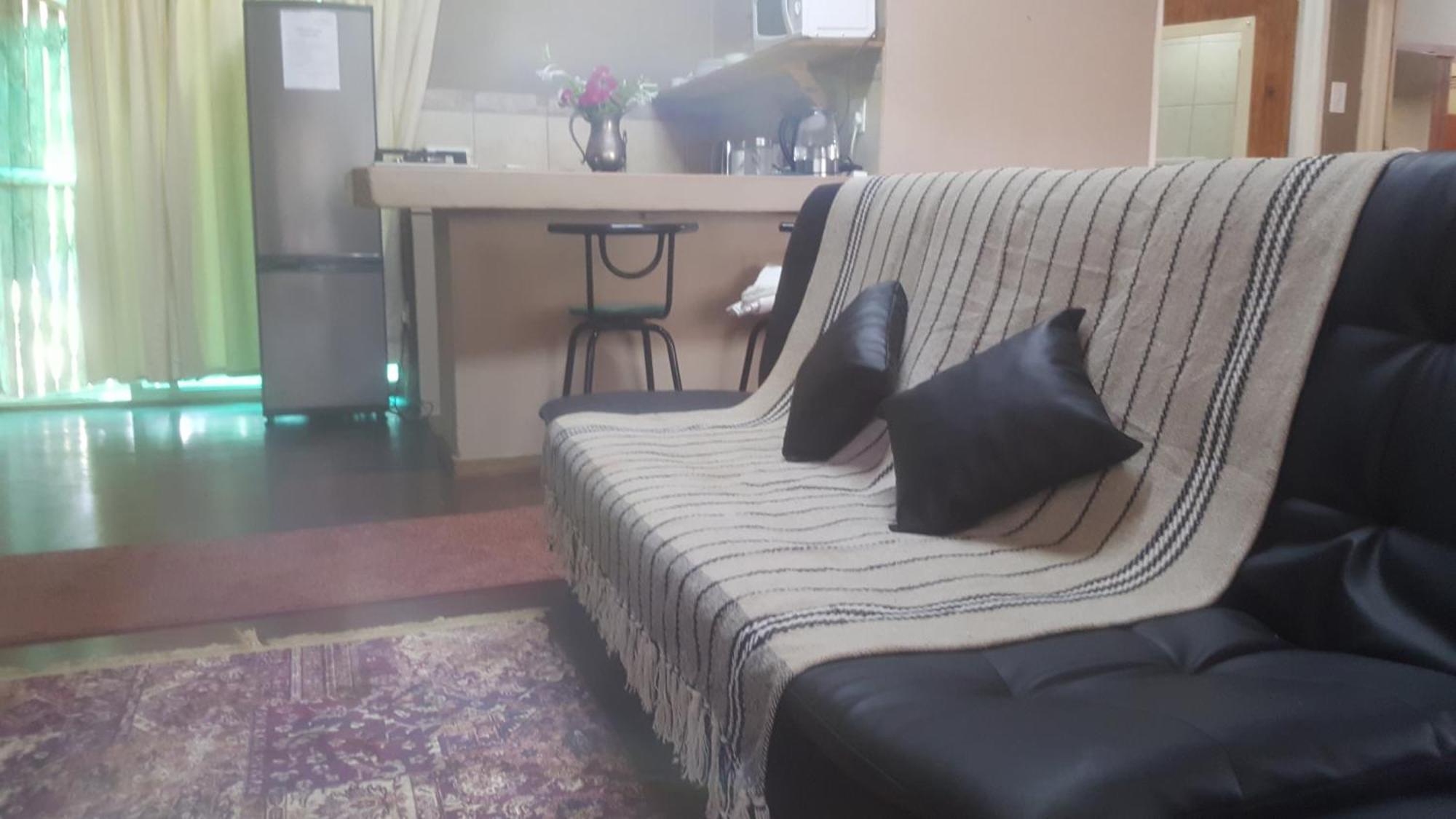 Dublin Guest House Sabie Room photo