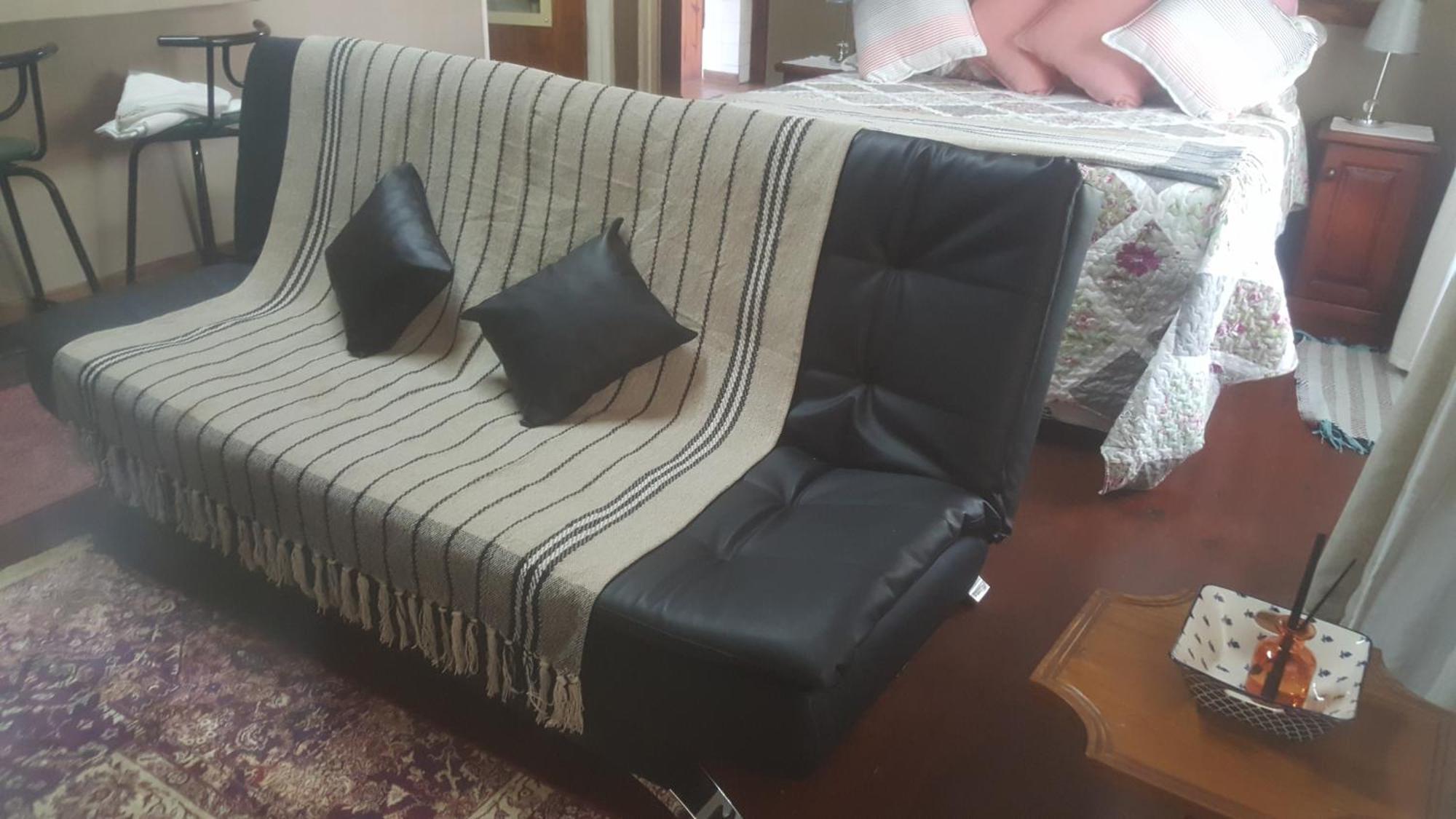 Dublin Guest House Sabie Room photo