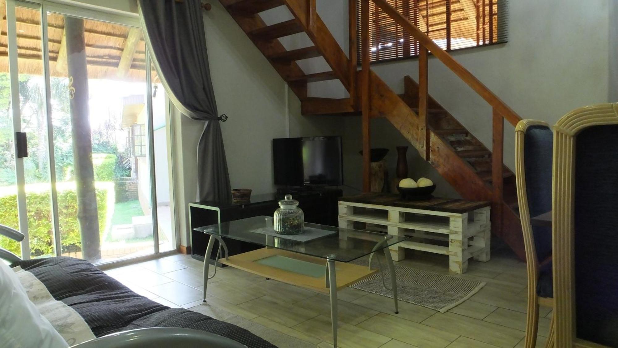 Dublin Guest House Sabie Room photo