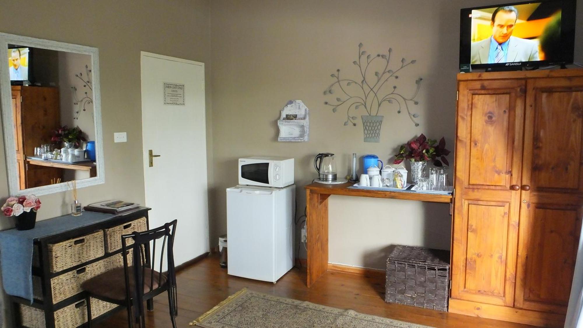 Dublin Guest House Sabie Room photo